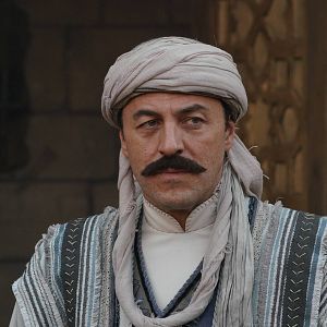 Fotoğraf Barbaroslar: Akdeniz'in Kılıcı