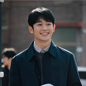 Fotoğraf Hae-in Jung