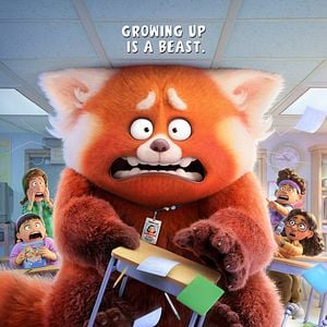 Fotoğraf Kırmızı