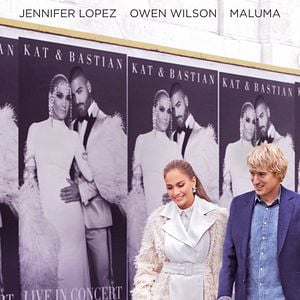 Fotoğraf Evlen Benimle