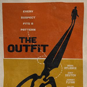 Fotoğraf The Outfit