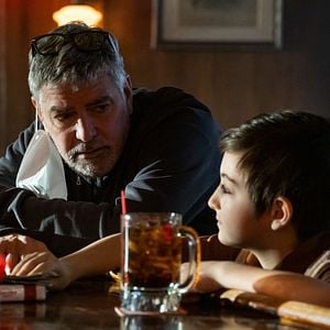 Fotoğraf The Tender Bar