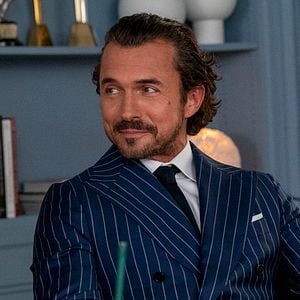 Fotoğraf William Abadie