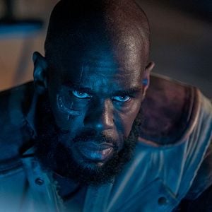 Fotoğraf Mustafa Shakir