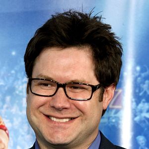 Fotoğraf Josh Gordon