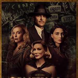 Fotoğraf Kabus Sokağı