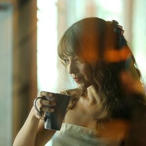 Fotoğraf Etkileyici