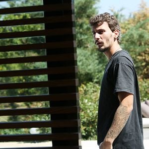 Fotoğraf Etkileyici