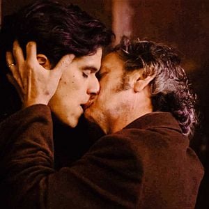 Fotoğraf El príncipe