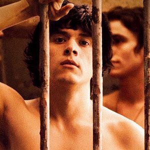 Fotoğraf El príncipe