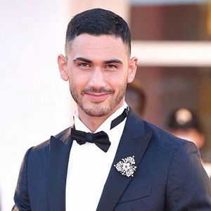 Fotoğraf Alejandro Speitzer