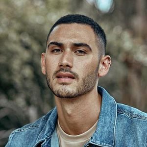 Fotoğraf Alejandro Speitzer