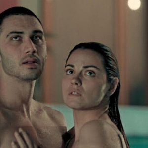 Fotoğraf Alejandro Speitzer