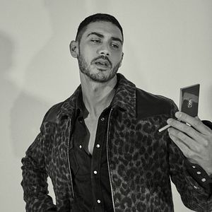 Fotoğraf Alejandro Speitzer