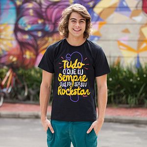 Fotoğraf Rafael Vitti