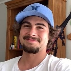 Fotoğraf Rafael Vitti