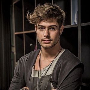 Fotoğraf Rafael Vitti