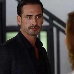 Fotoğraf Elbet Bir Gün