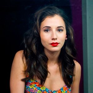 Fotoğraf Charlie Murphy (II)