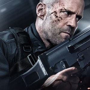 Fotoğraf İntikam Vakti