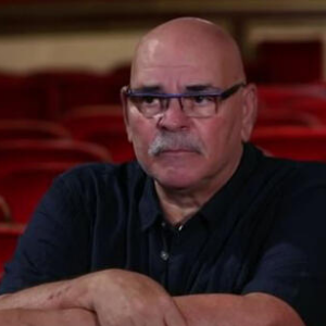 Fotoğraf Rasim Öztekin