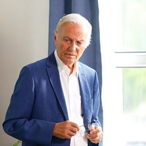 Fotoğraf Şöhretler Okulu