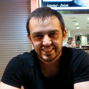 Fotoğraf Rıza Uzunkaya