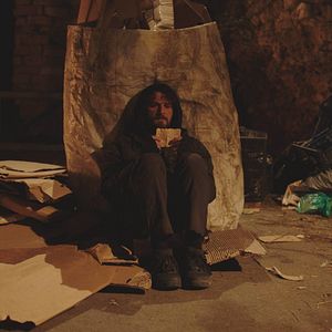 Fotoğraf Masumlar Apartmanı