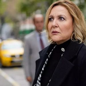 Fotoğraf Evlilik Hakkında Her Şey