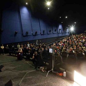 Fotoğraf Örümcek-Adam Eve Dönüş Yok