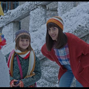 Fotoğraf Cecilia Suárez