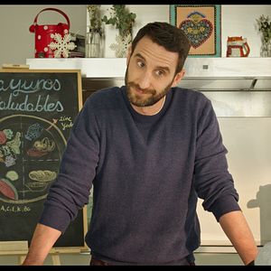 Fotoğraf Dani Rovira