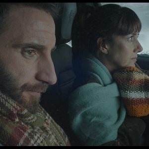 Fotoğraf Cecilia Suárez