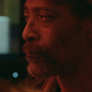 Fotoğraf Bloody Nose, Empty Pockets