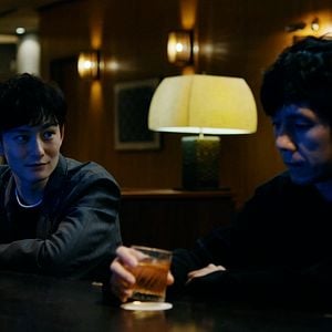 Fotoğraf Doraibu mai kâ