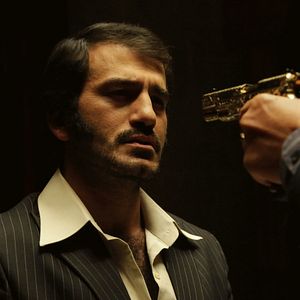 Fotoğraf Dayı: Bir Adamın Hikayesi