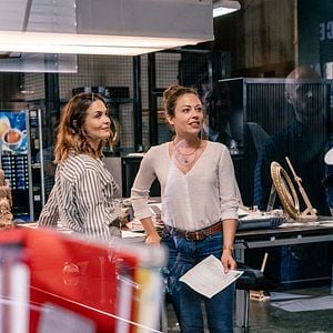 Fotoğraf Barbara Schulz