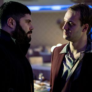 Fotoğraf Salvatore Esposito