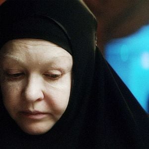 Fotoğraf Natalya Pavlenkova