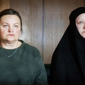 Fotoğraf Natalya Pavlenkova