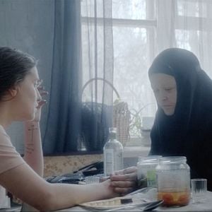 Fotoğraf Natalya Pavlenkova