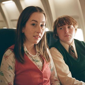 Fotoğraf Alana Haim