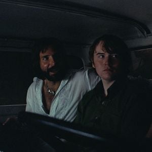 Fotoğraf Cooper Hoffman