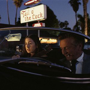 Fotoğraf Alana Haim