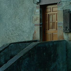 Fotoğraf Hil Kanpaiak