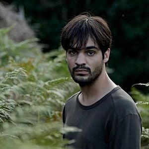 Fotoğraf Hil Kanpaiak