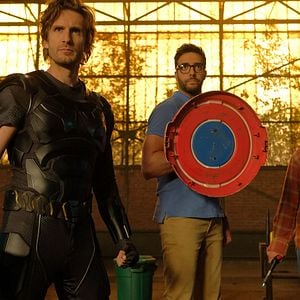 Fotoğraf Élodie Fontan