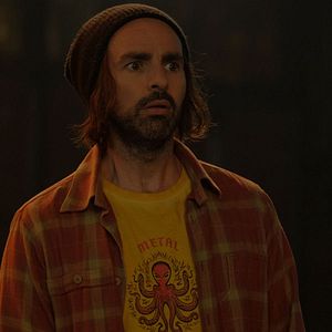 Fotoğraf Julien Arruti