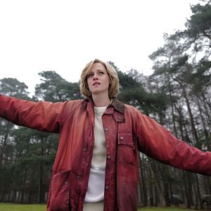 Fotoğraf Kristen Stewart