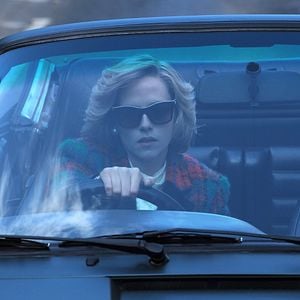 Fotoğraf Kristen Stewart